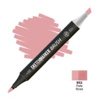 ������ SKETCHMARKER Brush ������������� �� �����.������ ��.R52 ������ �������