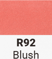 ������ SKETCHMARKER Brush ������������� �� �����.������ ��.R92 �������