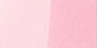 SKETCHMARKER (2 ����:������ � ������,),���� �������:Ice Pearl (������� ���������), �������: SM-R034