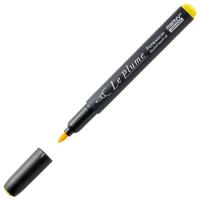 ������ ������������  � ������������ ����� BRILLIANT YELLOW MAR3000/Y624