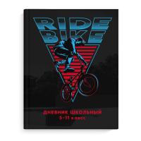 ������� �������� 5-11 ����� ���.  BMX / ������ �������, �5+, 48 �., �������� �������, ��������� ��