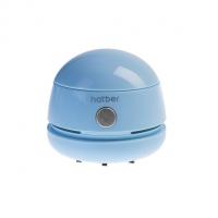 ������� ���������� ���� Hatber EDC_9052 �������������� � ��������� �������