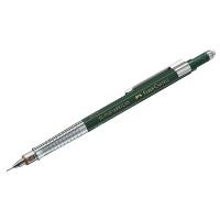 �������� ������������ Faber-Castell 