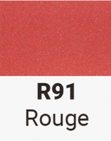 ������ SKETCHMARKER Brush ������������� �� �����.������ ��.R91 ������
