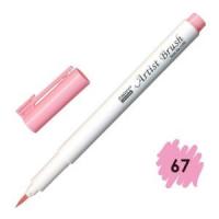 ������-�����, ����������� ������� �� ������ ������ Babblegum Pink MAR1100/67
