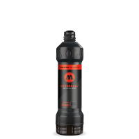 Molotow ������ MASTERPIECE CoversAll 860DS 860000 ������ 10 ��