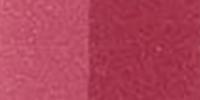 SKETCHMARKER (2 ����:������ � ������,),���� �������:Faded rose (������� ����), �������: SM-R051