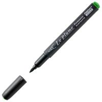 ������ ������������  � ������������ ����� FRESH GREEN MAR3000/G656