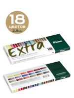 ����� �������� Pinax Extra 18 ����� ECW2518-P-02