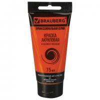 ������ ��������� �������������� BRAUBERG ART 