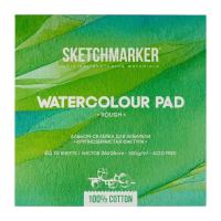 ������-������� ��� �������� Sketchmarker 26�26 �� 300�/��.� 10� 100% ������ ���������������