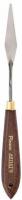 �������� Artists CLASSIC �1378