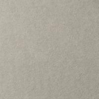 LANA ������ ��� �������, 50�65, �������� �����