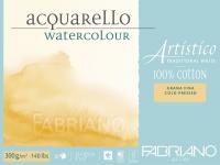 ���� ��� �������� Artistico Traditional White 300�/�.�� 23x30,5�� ��� 20� ������� �� 4 ��������