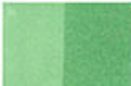 SKETCHMARKER (2 ����:������ � ������,),���� �������:Leaf Green (������� ����), �������: SM-G092