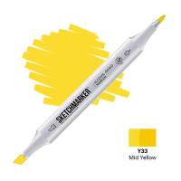 ������ SKETCHMARKER ������������� �� �����.������ ��.Y33 ������� ������