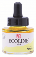 �������� ������ Ecoline ����� 30�� �226 ������ ����������