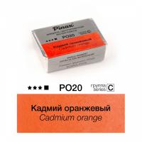 ������ ��������� - �������� ������ 2.5�� Ser.C - PO20