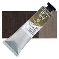 Sennelier �������� ������ �Rive Gauche�, ���� 40 ��, ����� �����