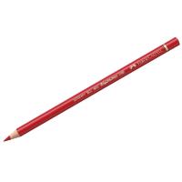 �������� �������������� Faber-Castell 