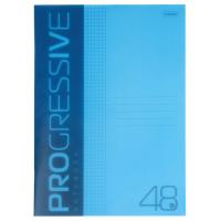 ������� 48� �4� ������ 65�/��.� ����������� ������� �� ����� PROGRESSIVE   �����