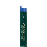 ������� ��� ������������ ���������� Faber-Castell 