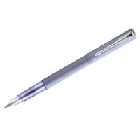 ����� �������� Parker 