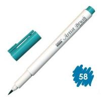 ������-�����, ����������� ������� �� ������ ������ Peacock Green MAR1100/58