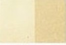 SKETCHMARKER (2 ����:������ � ������,),���� �������:Latte (�����), �������: SM-BR084