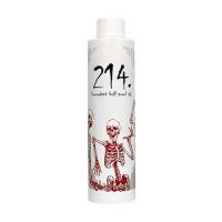 214 Ink �������� ������� Bloody red 200��