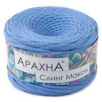 ����� ARACHNA 