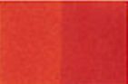 SKETCHMARKER (2 ����:������ � ������,),���� �������:Scarlet Red (����), �������: SM-O022