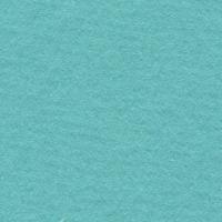 LANA ������ ��� �������, 160�, 21�29,7, ����