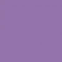 FOLIA ������ �������, 300 �/�2, A4, 10 �, ��������� ������
