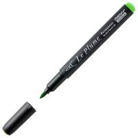 ������ ������������  � ������������ ����� SPRING GREEN MAR3000/G662