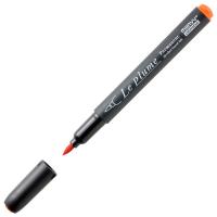 ������ ������������  � ������������ ����� BRILLIANT ORANGE MAR3000/O836