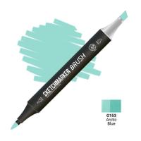 ������ SKETCHMARKER Brush ������������� �� �����.������ ��.G153 ����������� �������