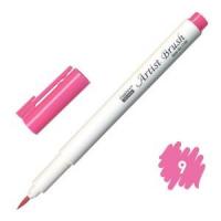 ������-�����, ����������� ������� �� ������ ������ Pink MAR1100/9