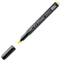 ������ ������������  � ������������ ����� DAFFODIL YELLOW MAR3000/Y621