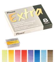 ����� �������� Pinax Extra 8 ����� ����� �3 ECW2508-03