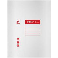 ����� ����� OfficeSpace, �4, 48�., ������, 200*260��, ���������� ������, ���� ��������