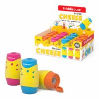 ����������� ������� ErichKrause� Cheese, ��� ��������� � �����������, ���� ������� ������� (� ������