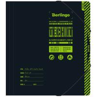 ����� ��� �������� �� ������� Berlingo 