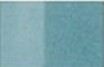 SKETCHMARKER (2 ����: ������ � ������, 389 ��������)(���� �������: Myrtle Green (������� ����))