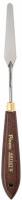 �������� Artists CLASSIC �1323