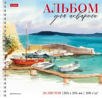 ������ ��� �������� �5, 20�., Hatber 