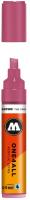 Molotow ������ ONE4ALL 327HS ��������� 327565 (231) ������� ������ 4-8 ��