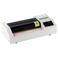 ��������� OfficeSpace LM230, �4, 50-250���, 4 ����, �������� 50��/���, �����. ������
