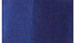 SKETCHMARKER (2 ����:������ � ������,),���� �������:Dark Blue (Ҹ���� �����), �������: SM-B090