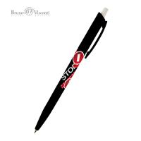 ����� ��������� �������������� BrunoVisconti 